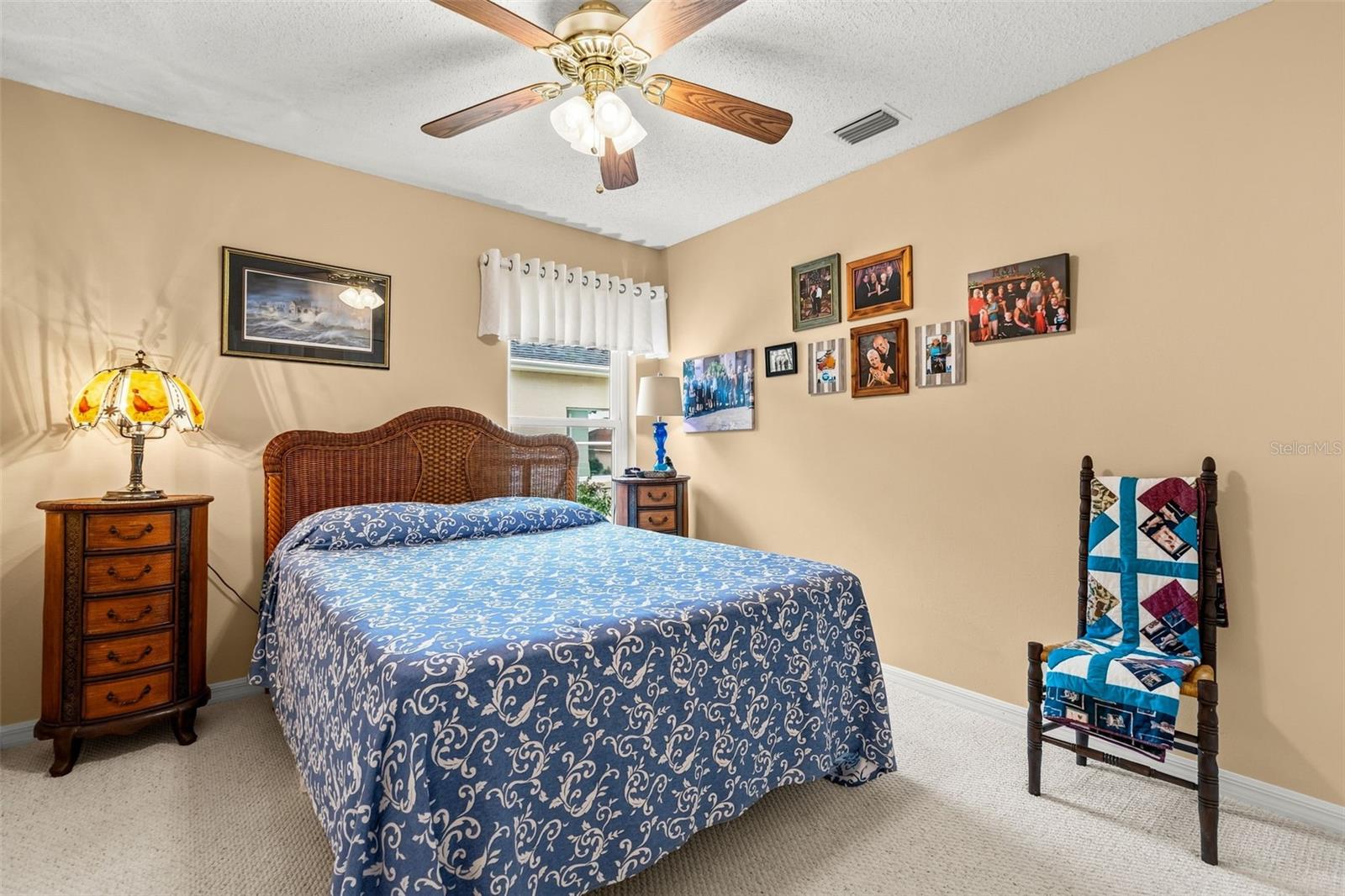 ROYAL HARBOR PH 01 - Residential