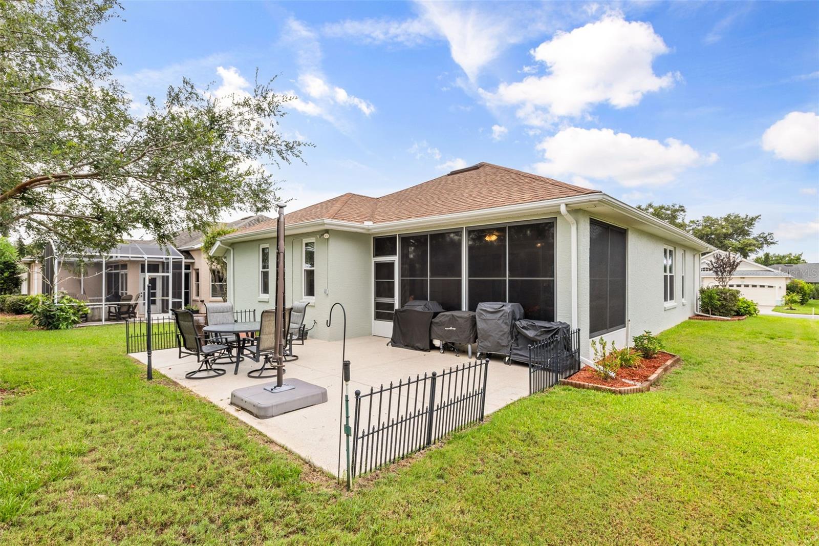 ROYAL HARBOR PH 01 - Residential