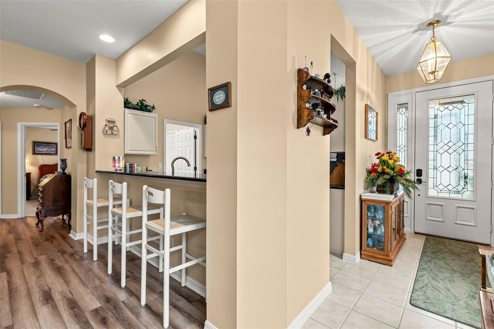 ROYAL HARBOR PH 01 - Residential