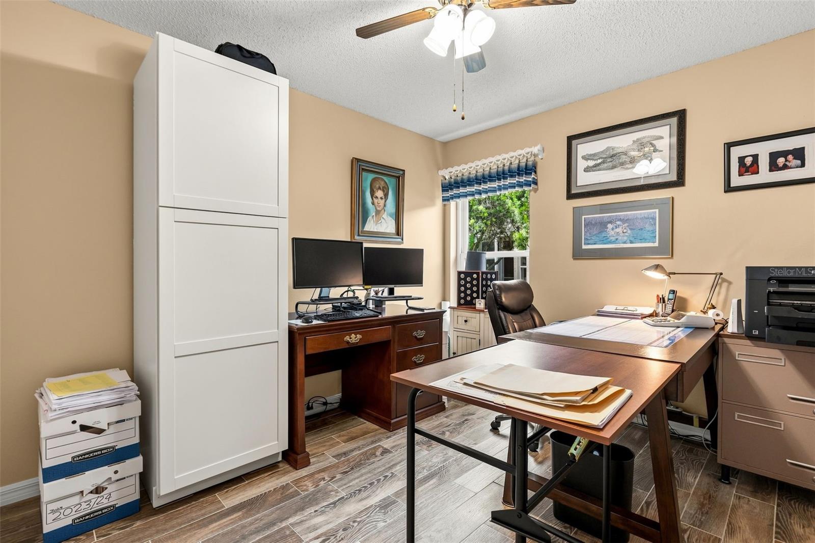 ROYAL HARBOR PH 01 - Residential