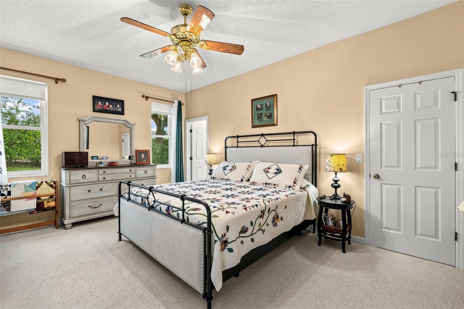 ROYAL HARBOR PH 01 - Residential