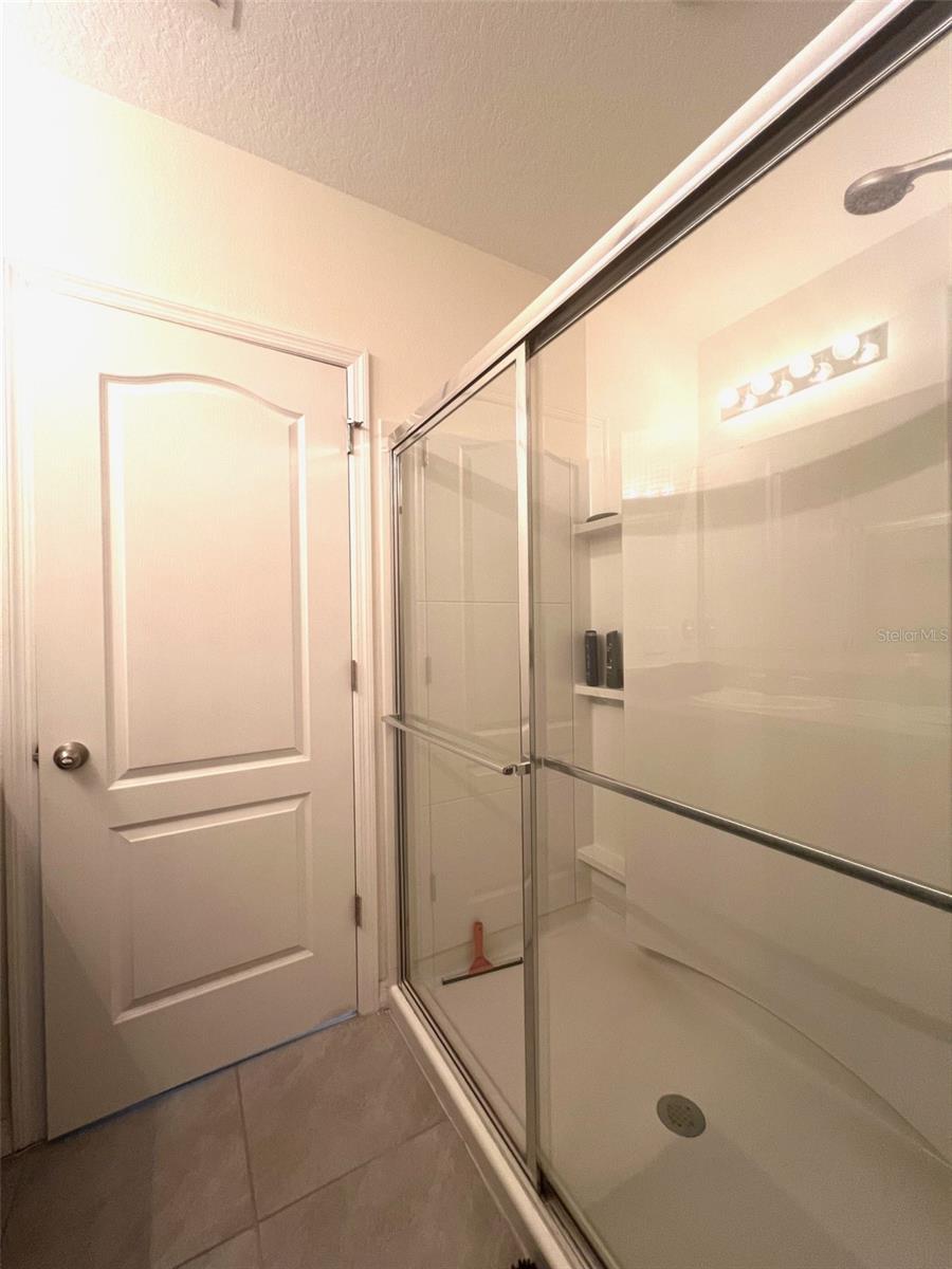 MURANO AT WESTSIDE - Residential Lease