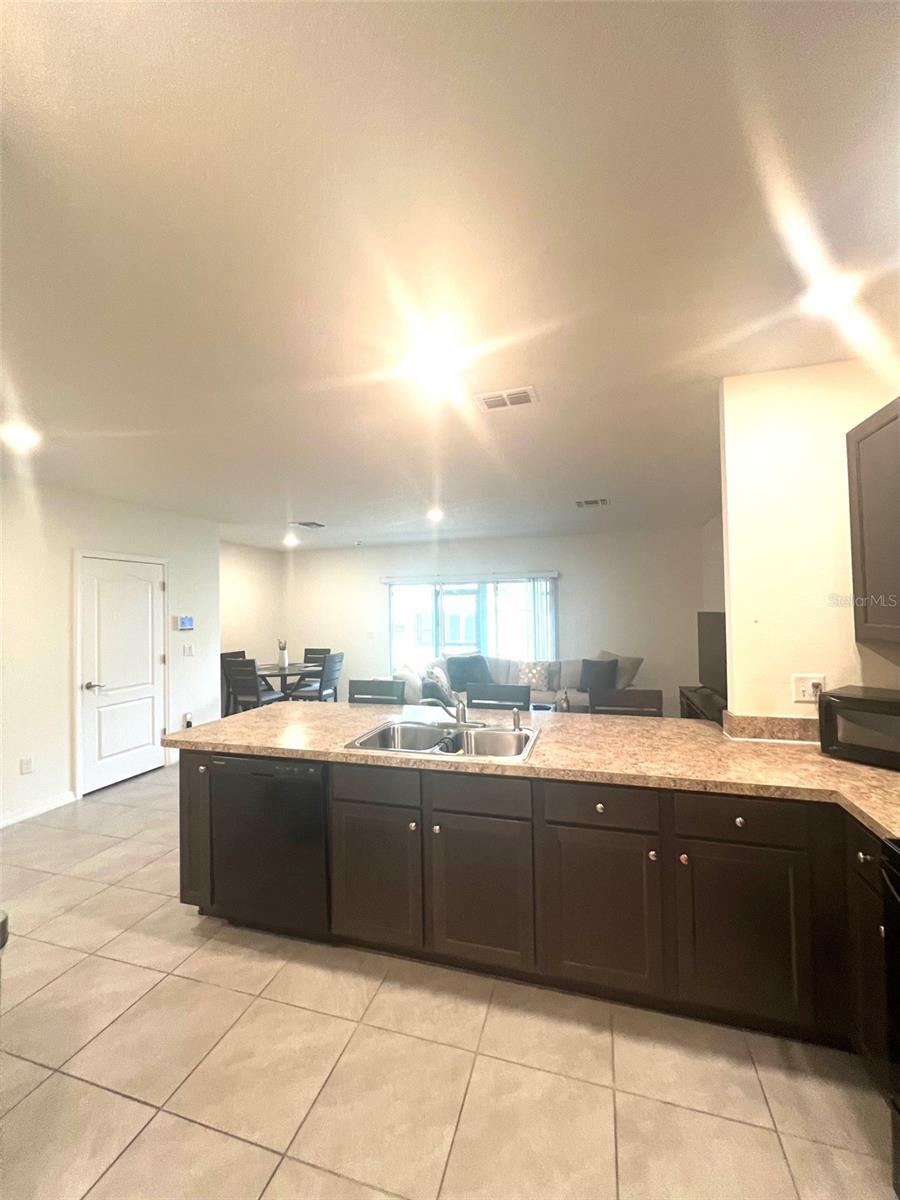 MURANO AT WESTSIDE - Residential Lease