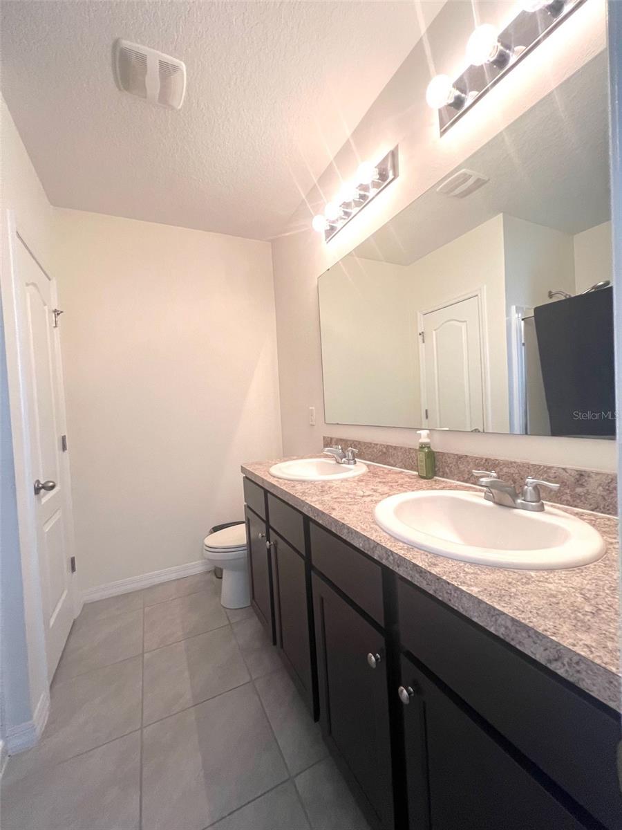 MURANO AT WESTSIDE - Residential Lease