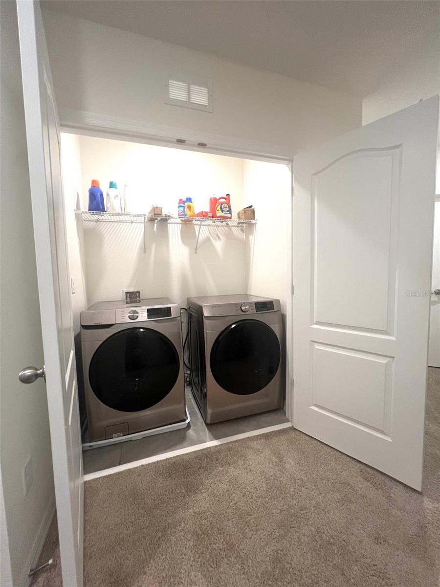 MURANO AT WESTSIDE - Residential Lease