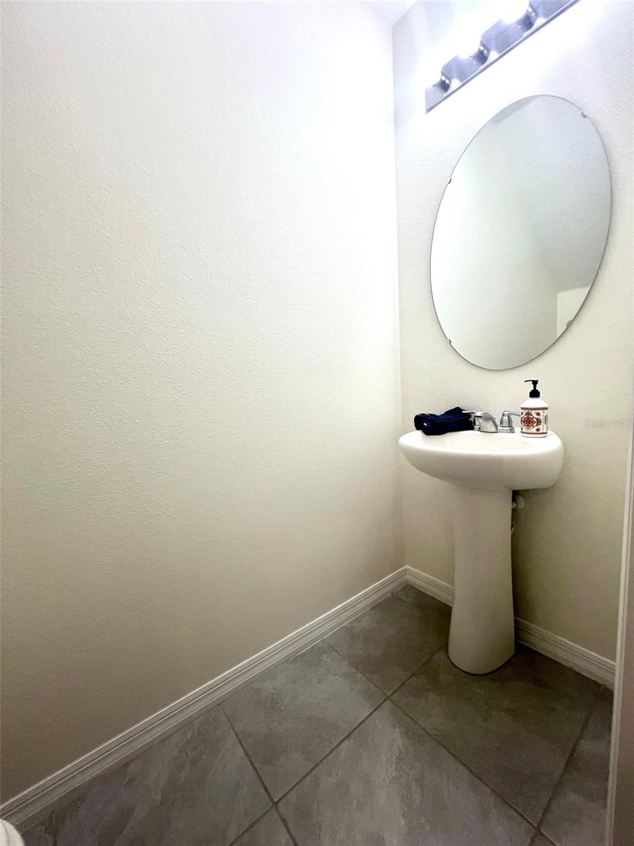 MURANO AT WESTSIDE - Residential Lease