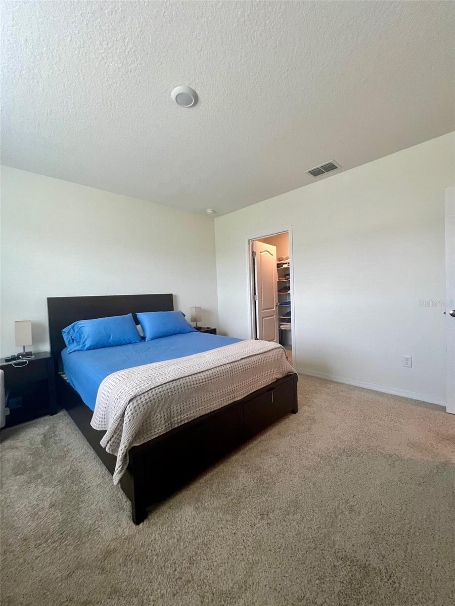 MURANO AT WESTSIDE - Residential Lease