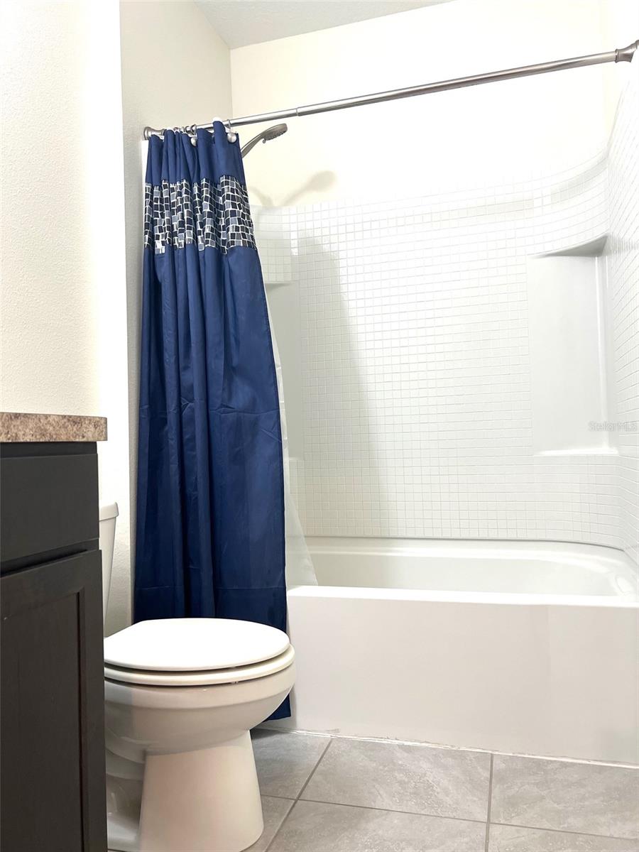 MURANO AT WESTSIDE - Residential Lease