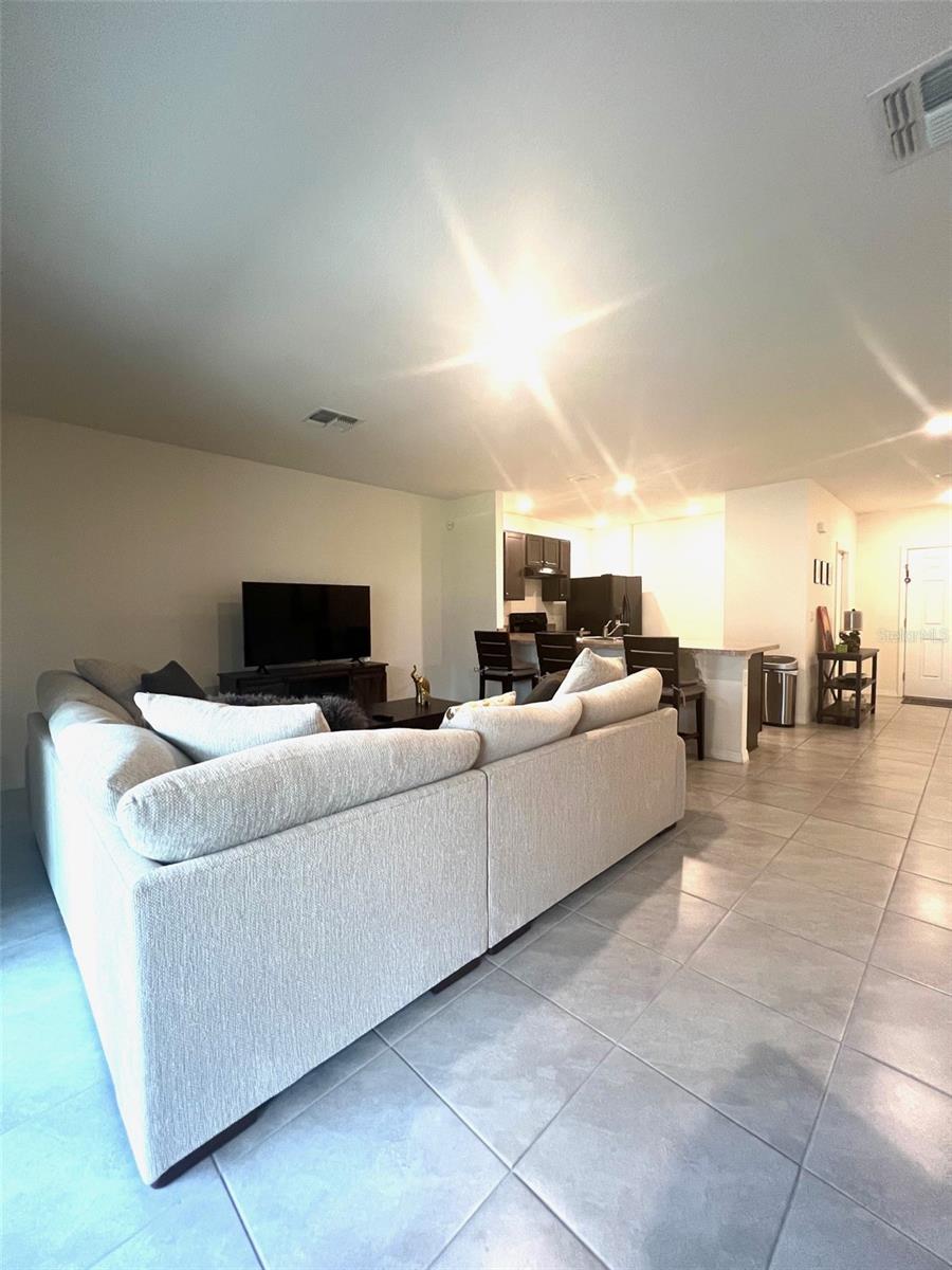 MURANO AT WESTSIDE - Residential Lease