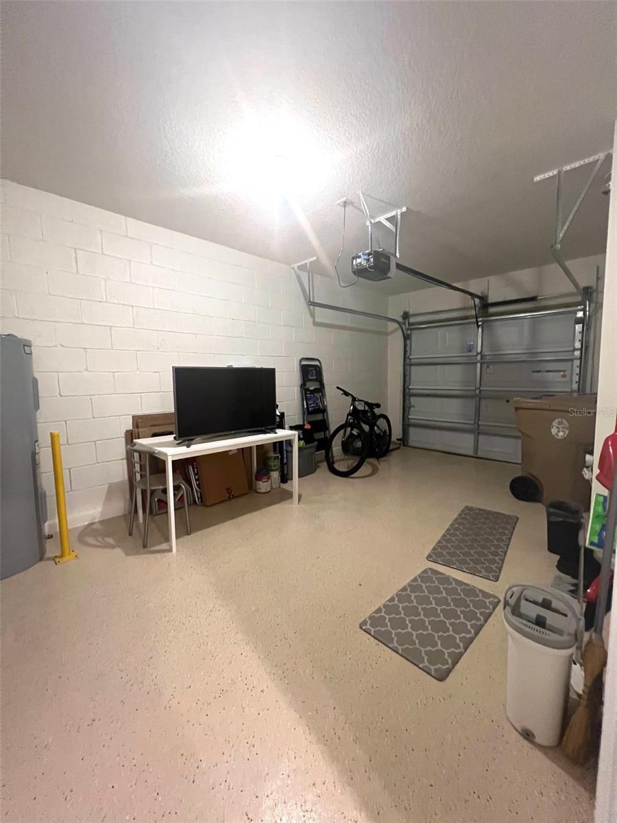 MURANO AT WESTSIDE - Residential Lease