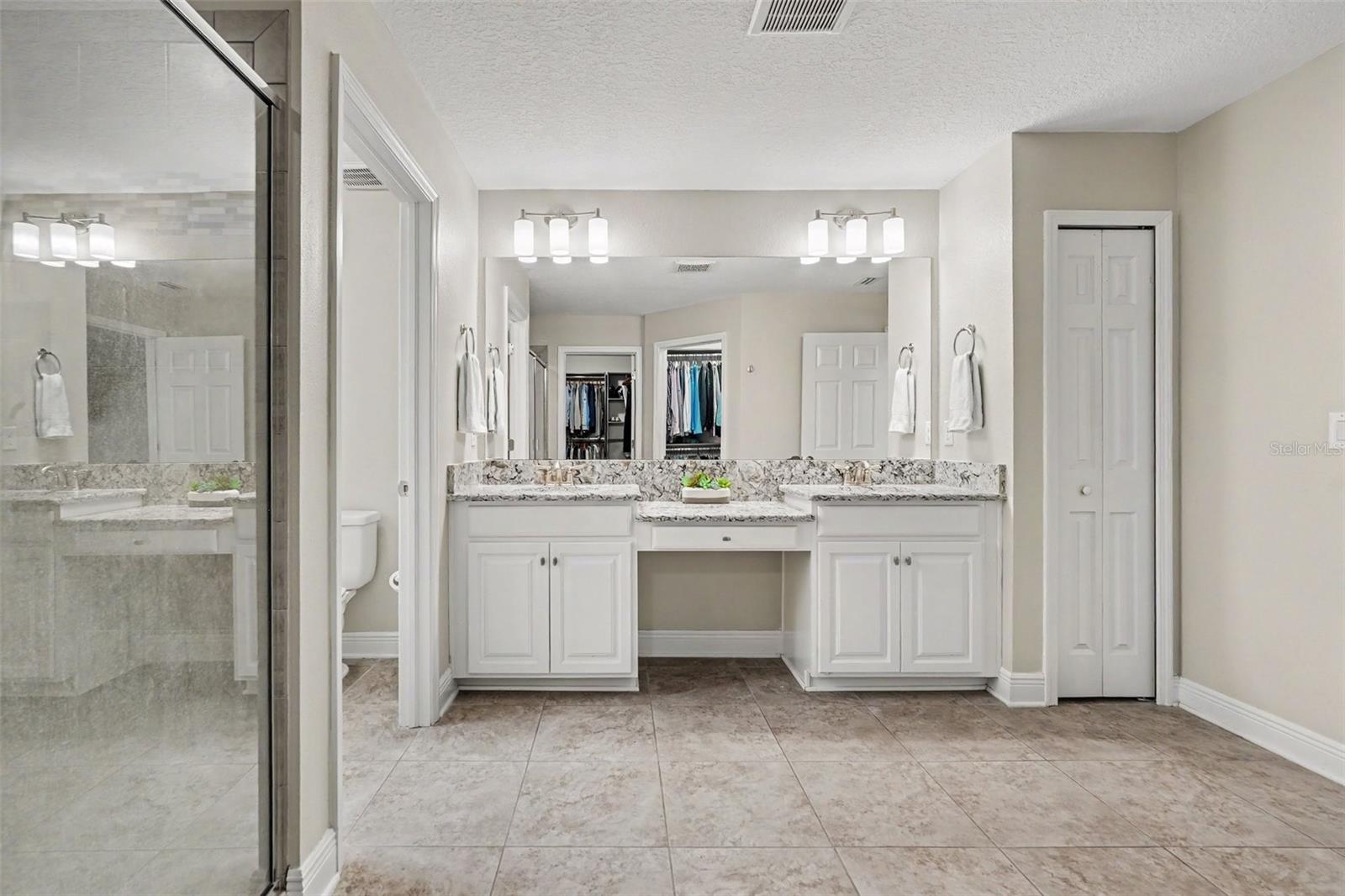 EPPERSON RANCH SOUTH PH 1B-2 - Residential