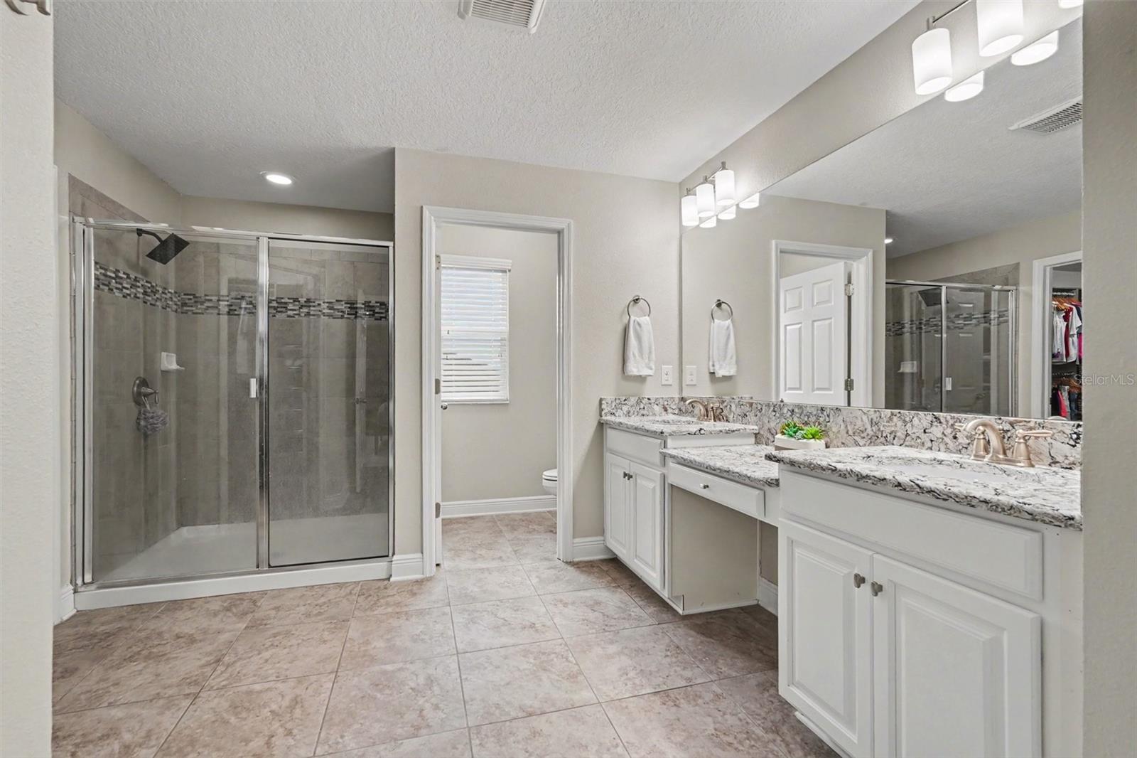 EPPERSON RANCH SOUTH PH 1B-2 - Residential