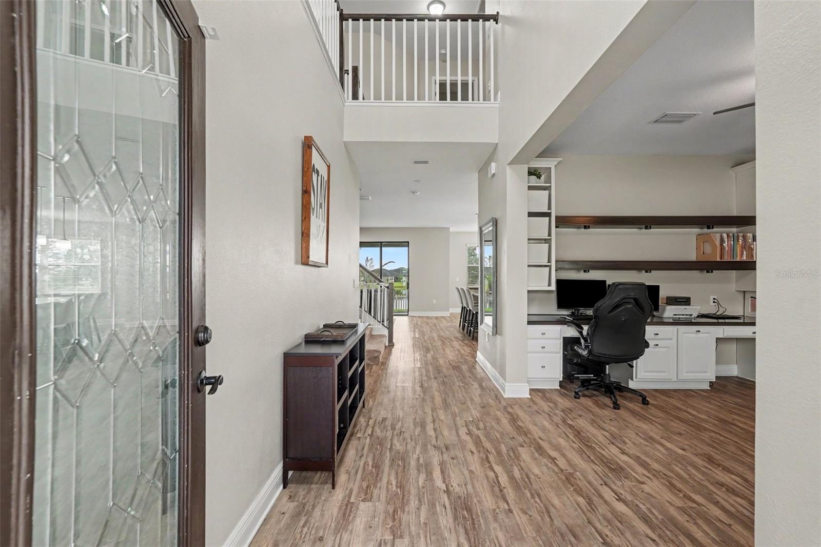 EPPERSON RANCH SOUTH PH 1B-2 - Residential