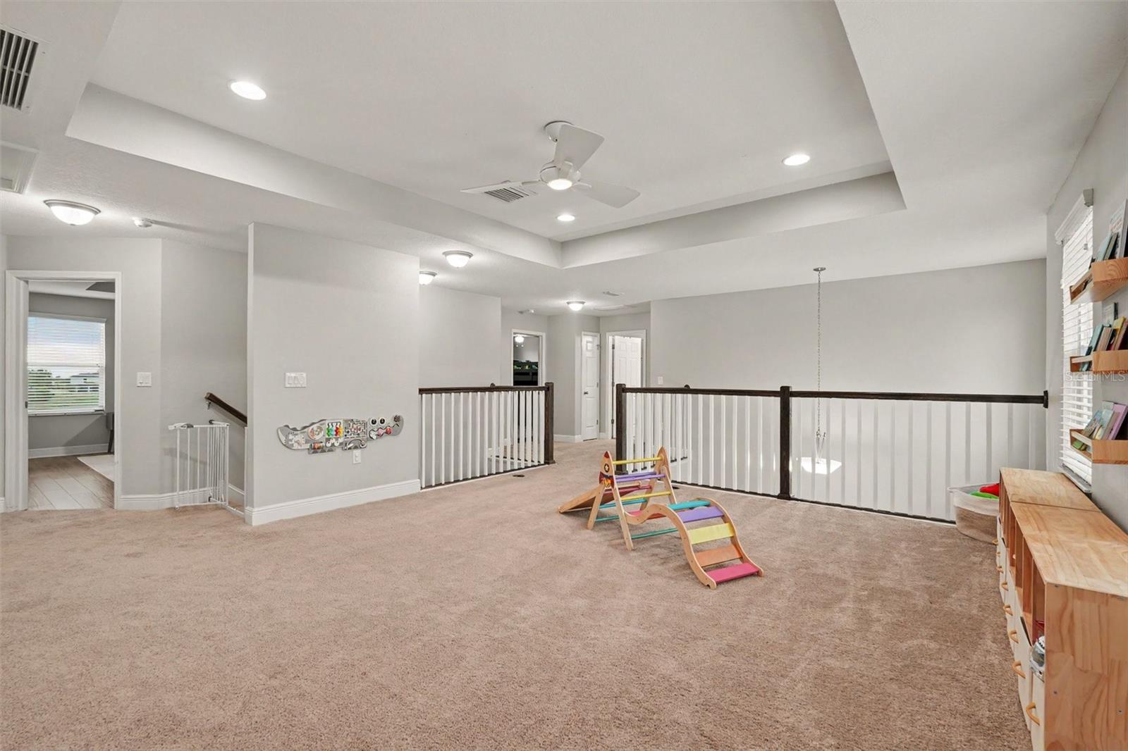 EPPERSON RANCH SOUTH PH 1B-2 - Residential
