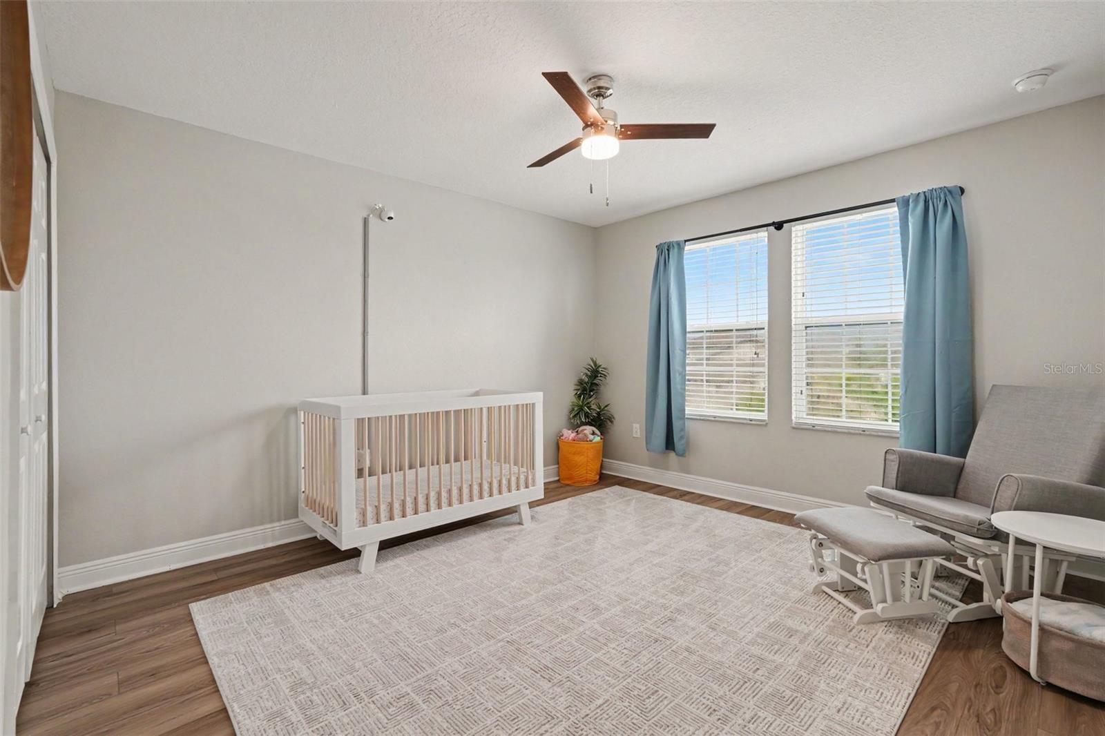 EPPERSON RANCH SOUTH PH 1B-2 - Residential