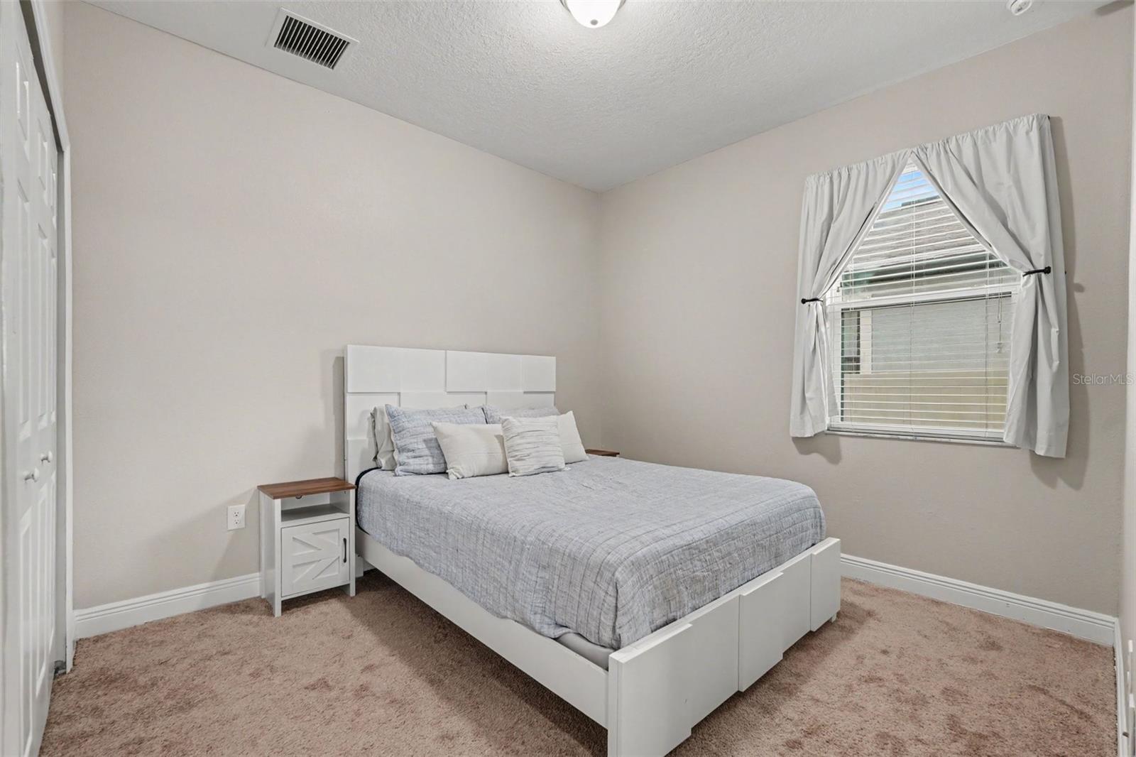 EPPERSON RANCH SOUTH PH 1B-2 - Residential