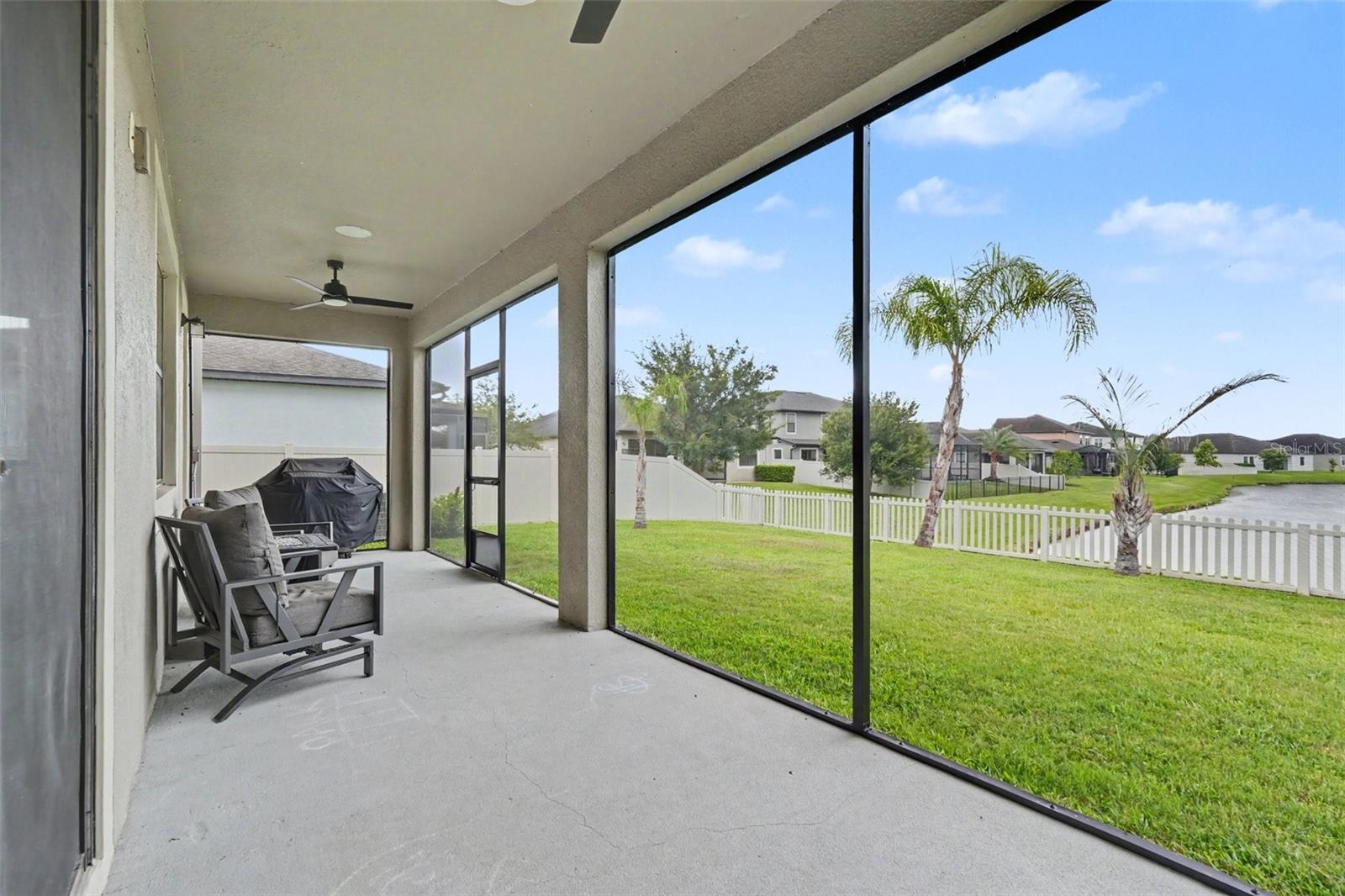 EPPERSON RANCH SOUTH PH 1B-2 - Residential