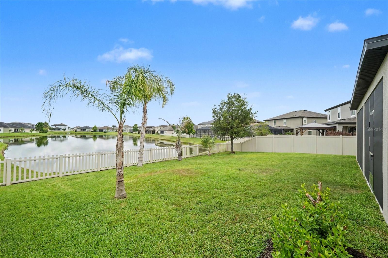 EPPERSON RANCH SOUTH PH 1B-2 - Residential