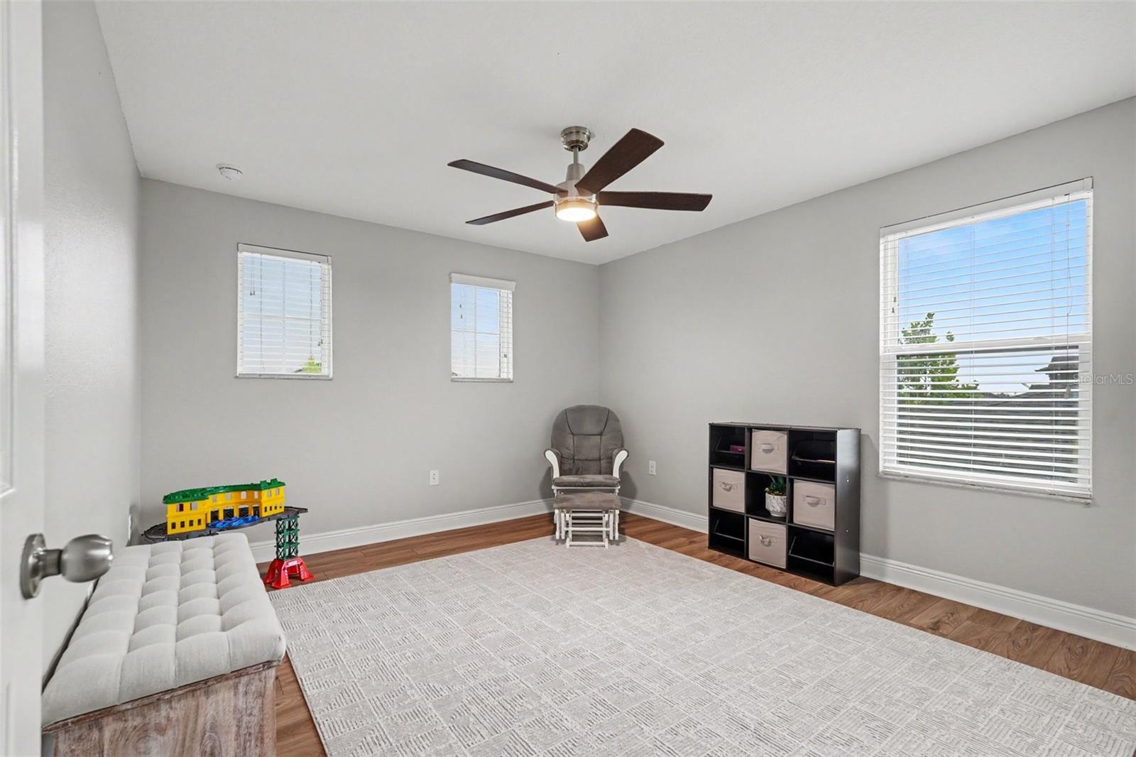 EPPERSON RANCH SOUTH PH 1B-2 - Residential