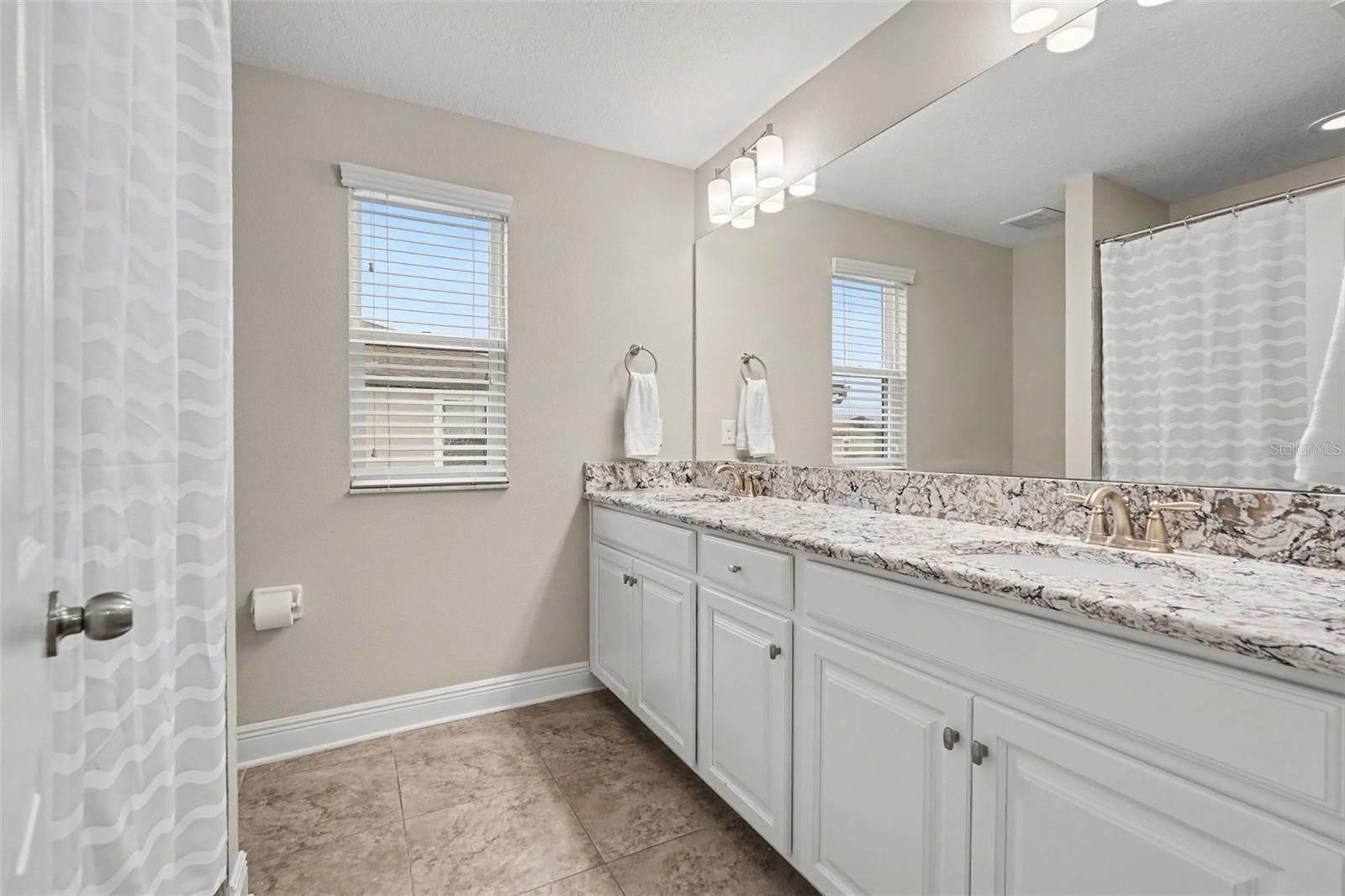 EPPERSON RANCH SOUTH PH 1B-2 - Residential