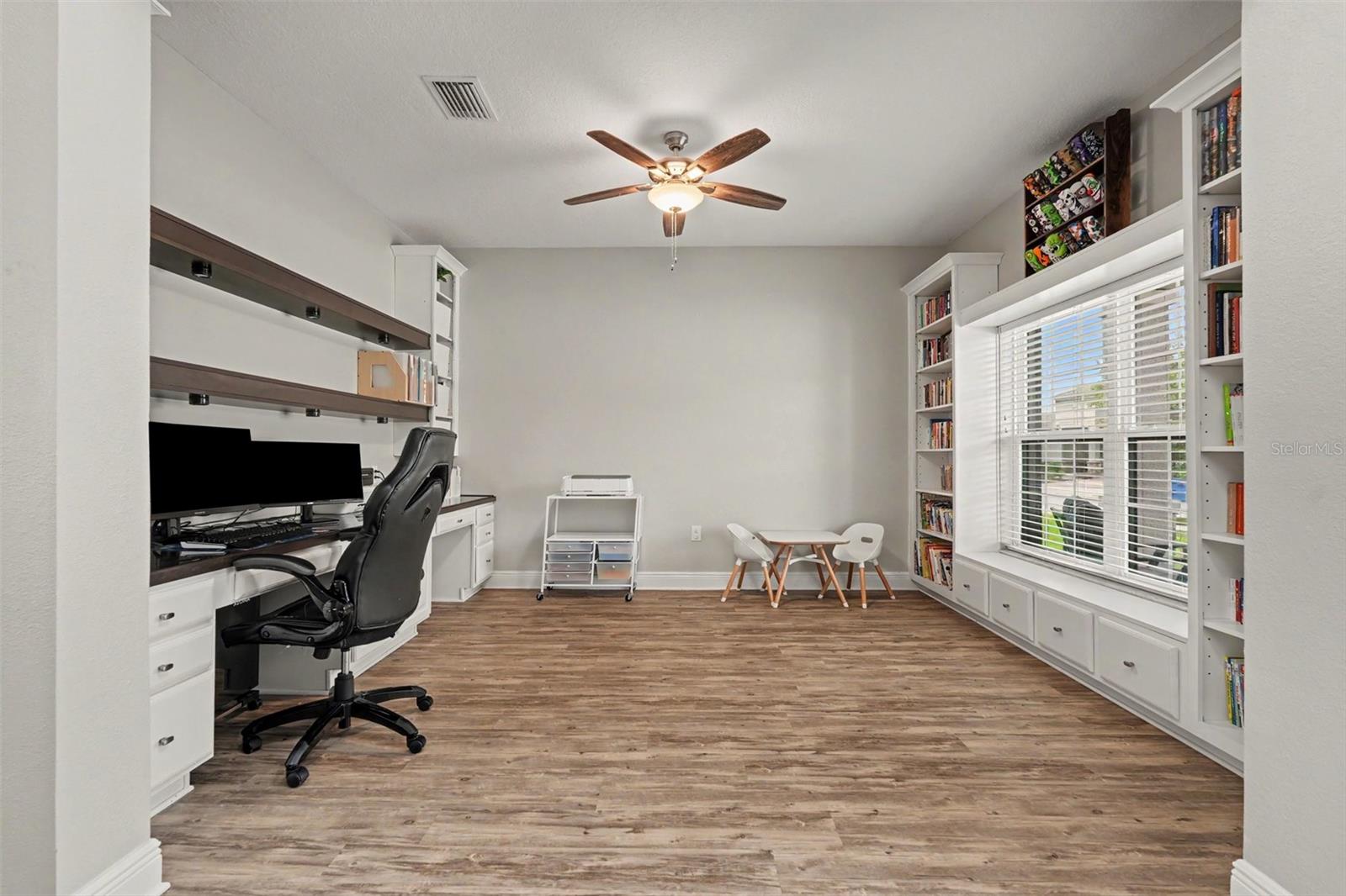 EPPERSON RANCH SOUTH PH 1B-2 - Residential