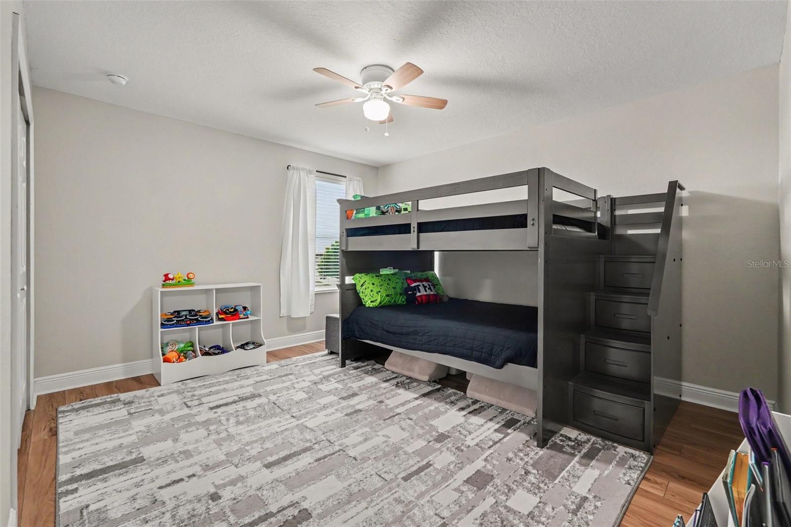 EPPERSON RANCH SOUTH PH 1B-2 - Residential