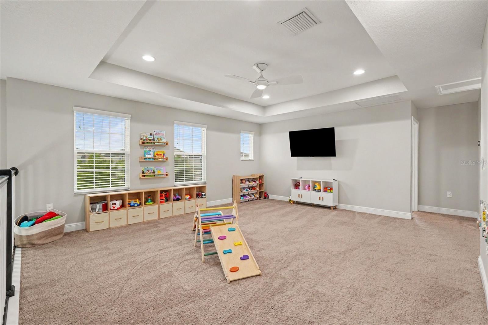 EPPERSON RANCH SOUTH PH 1B-2 - Residential