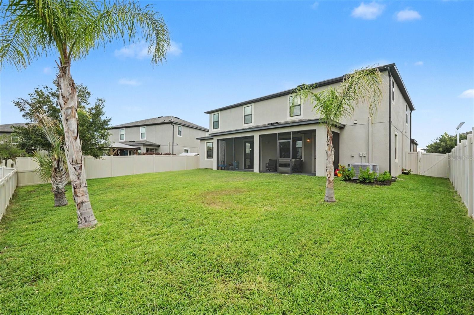 EPPERSON RANCH SOUTH PH 1B-2 - Residential