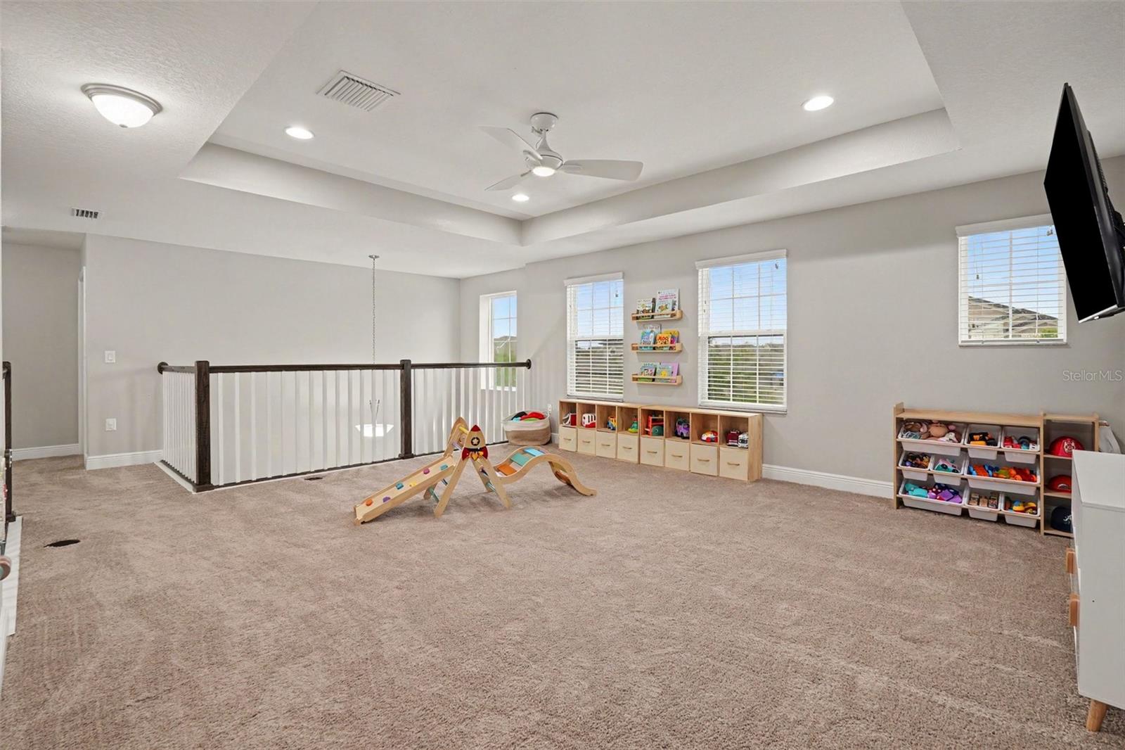 EPPERSON RANCH SOUTH PH 1B-2 - Residential