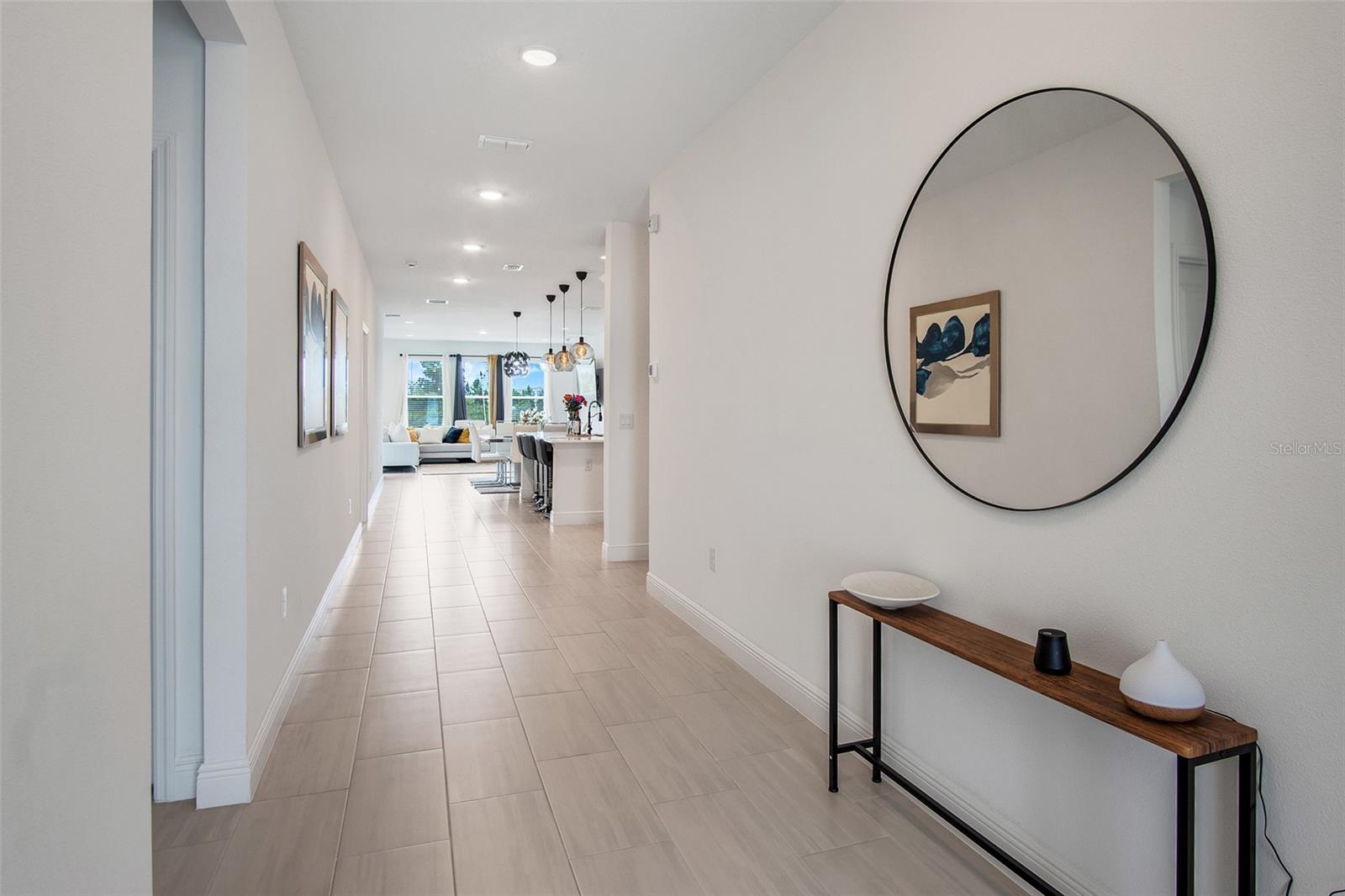 POITRAS EAST N-7 - Residential