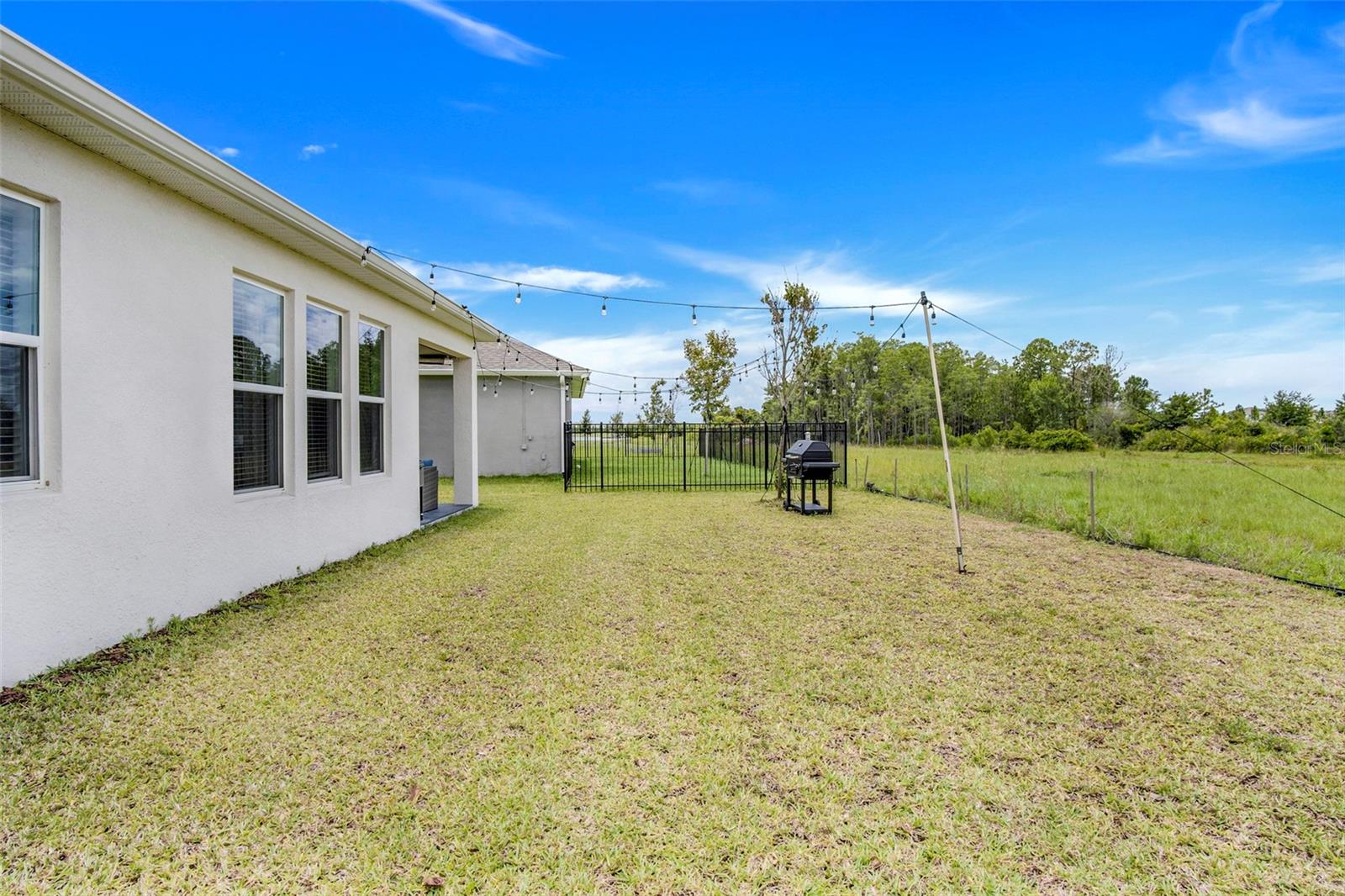 POITRAS EAST N-7 - Residential