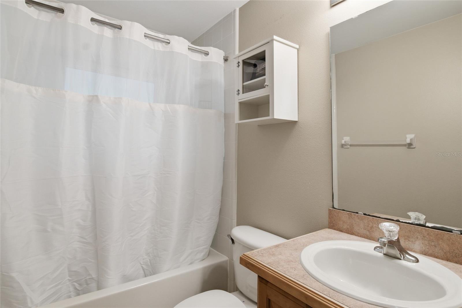 SPRING VALLEY PH V - Residential