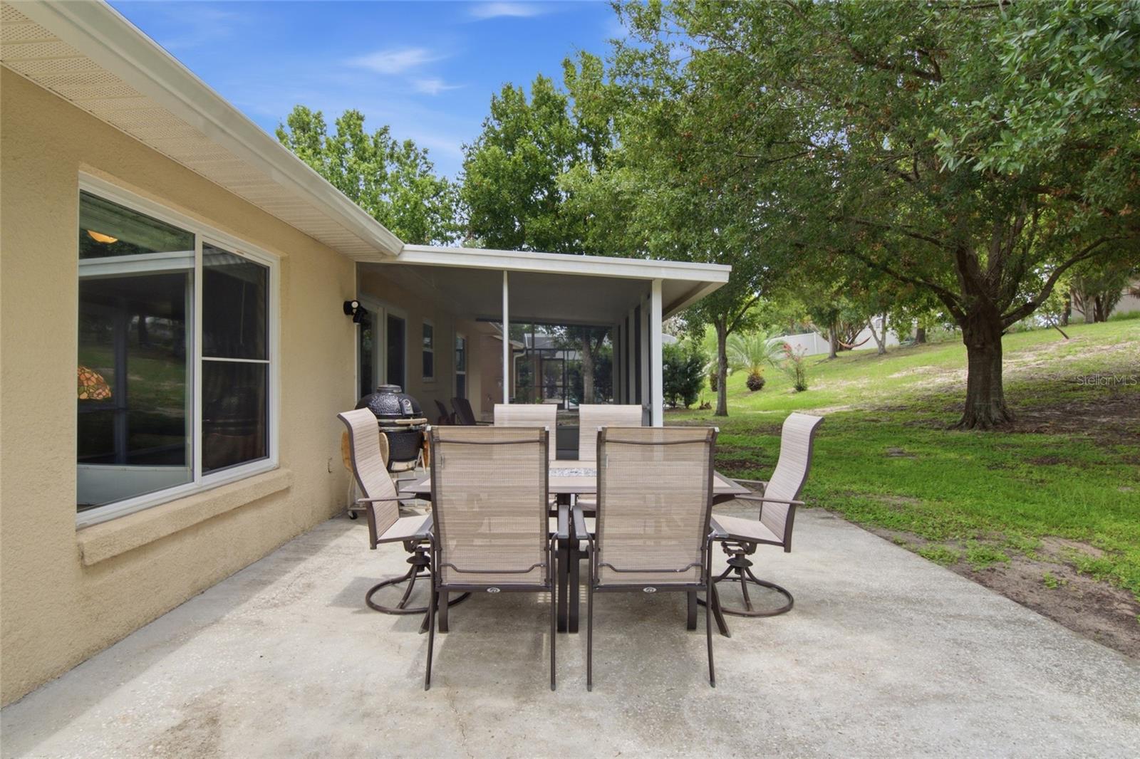 SPRING VALLEY PH V - Residential