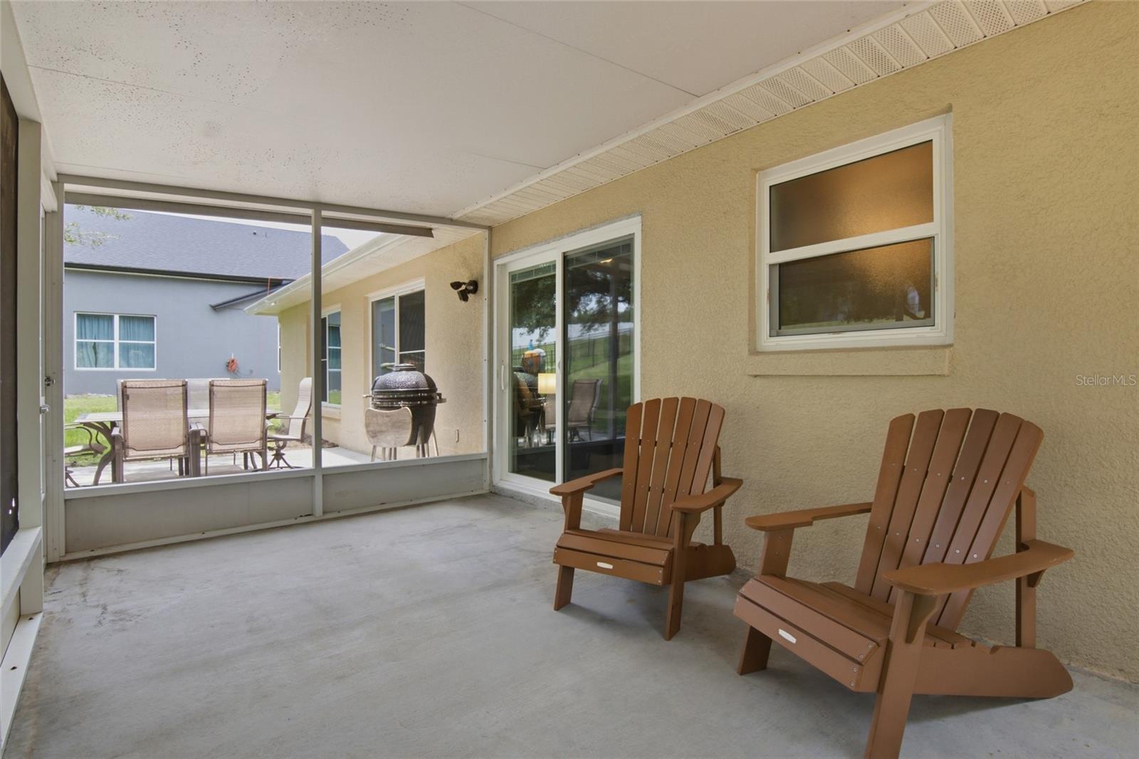 SPRING VALLEY PH V - Residential