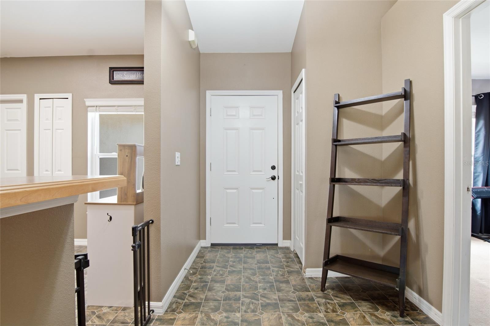 SPRING VALLEY PH V - Residential