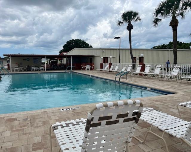 GOLD TREE CO-OP - Residential