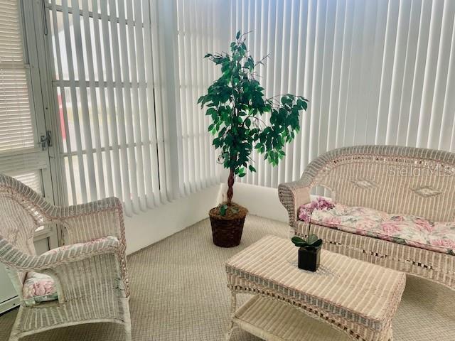 GOLD TREE CO-OP - Residential