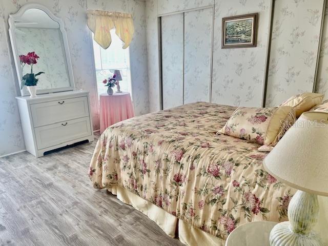 GOLD TREE CO-OP - Residential
