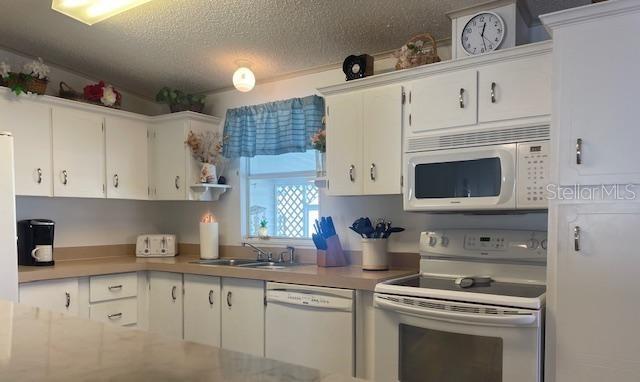 GOLD TREE CO-OP - Residential