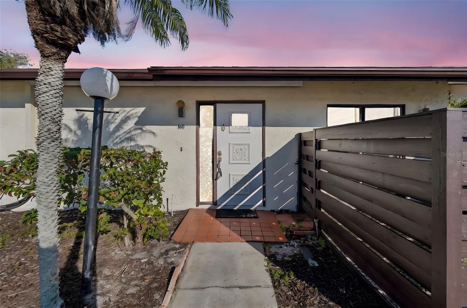 PRICE IMPROVEMENT! Featuring a popular split-plan layout, this 2-bedroom, 2-bathroom one story 1st floor VILLA (no one above or below you) offers the perfect balance of privacy and togetherness. The moment you step inside, you’ll be struck by the airy, open feel of the vaulted ceilings and a spacious floor plan. You will even have your own CARPORT out front!
The heart of the home flows seamlessly out to a large screened lanai. Whether you’re sipping your morning coffee or unwinding with a book in the evening, the serene pond view provides a backdrop of pure tranquility.
This condo is being sold TURNKEY FURNISHED, so you can start enjoying the Florida lifestyle from day one. It even includes a full-sized washer and dryer in a dedicated laundry and storage room conveniently located off the lanai. While it’s ready to go, there is plenty of potential to add your own personal touch and truly make it yours.
Located in a vibrant 55+ community, you’ll have access to a lifestyle that keeps you as active or as relaxed as you choose. Take a dip in one of the two sparkling pools, challenge your neighbors to a game of shuffleboard, or head over to the clubhouse for social events. The grounds are beautifully maintained, featuring winding paths and scenic ponds throughout. Emotional support and service pets allowed. 
Location is everything, and this villa puts you exactly where you want to be. You are just a short drive away from:
Pristine Gulf beaches for sunset strolls.
A variety of local restaurants, premium shopping and convenient to the Sarasota/Bradenton airport making travel or hosting family a breeze!