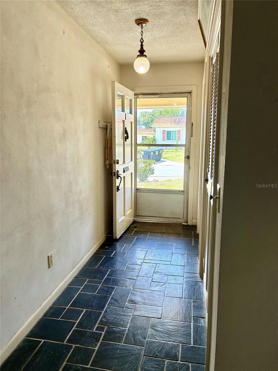 NORMANDY PARK SOUTH - Residential