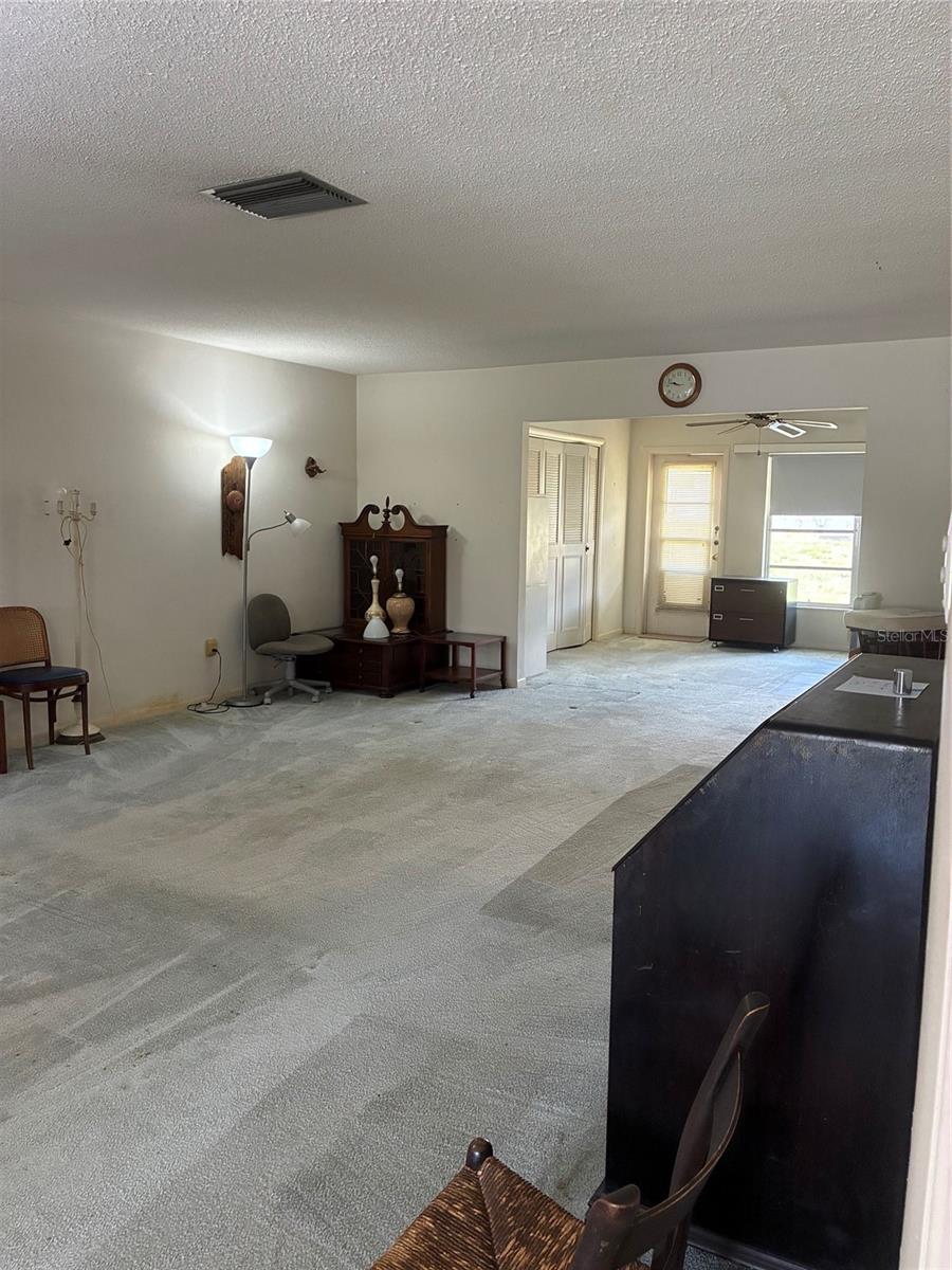 NORMANDY PARK SOUTH - Residential