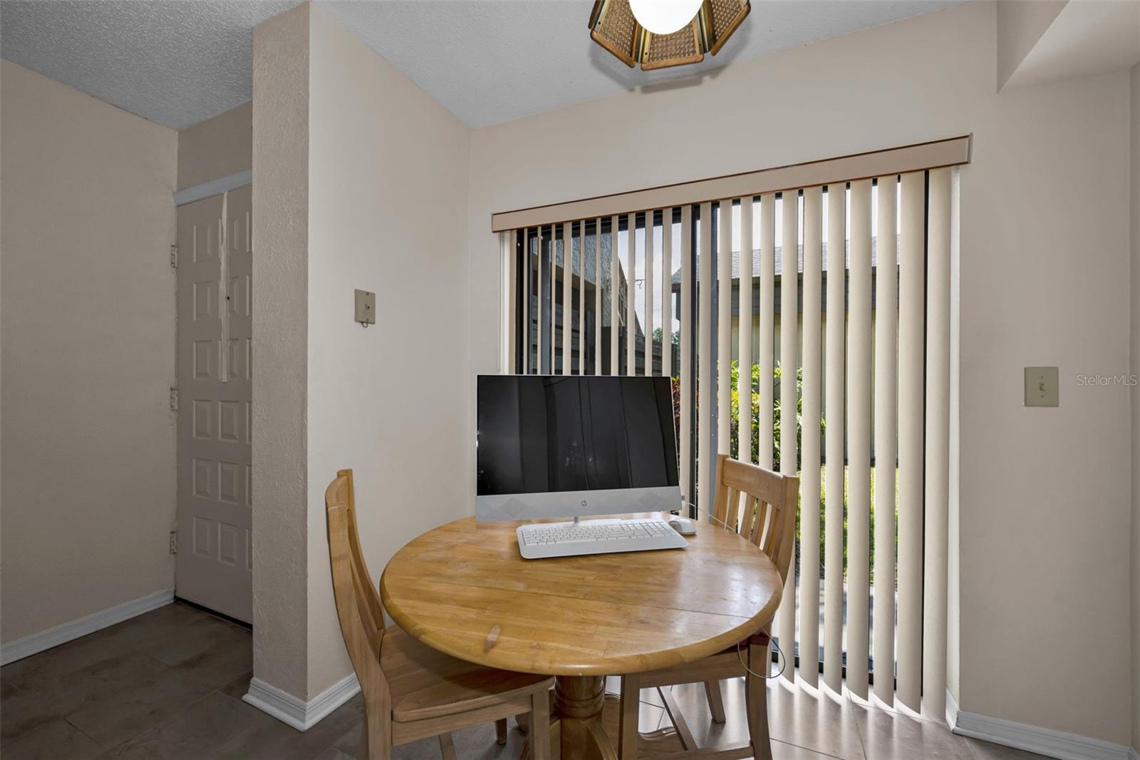 EAGLES GLEN CONDO - Residential
