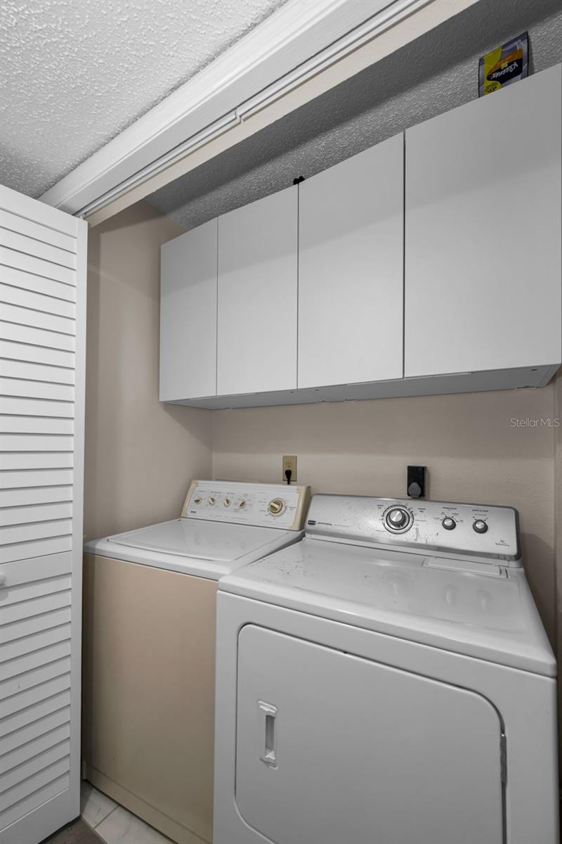 EAGLES GLEN CONDO - Residential