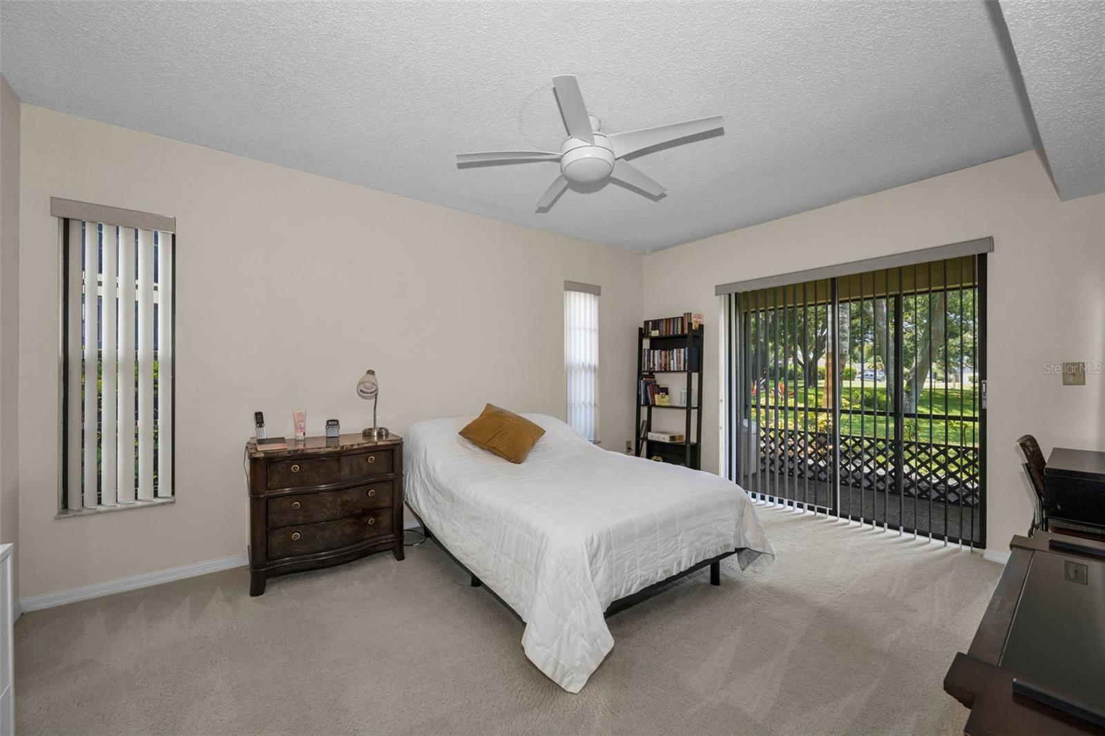 EAGLES GLEN CONDO - Residential