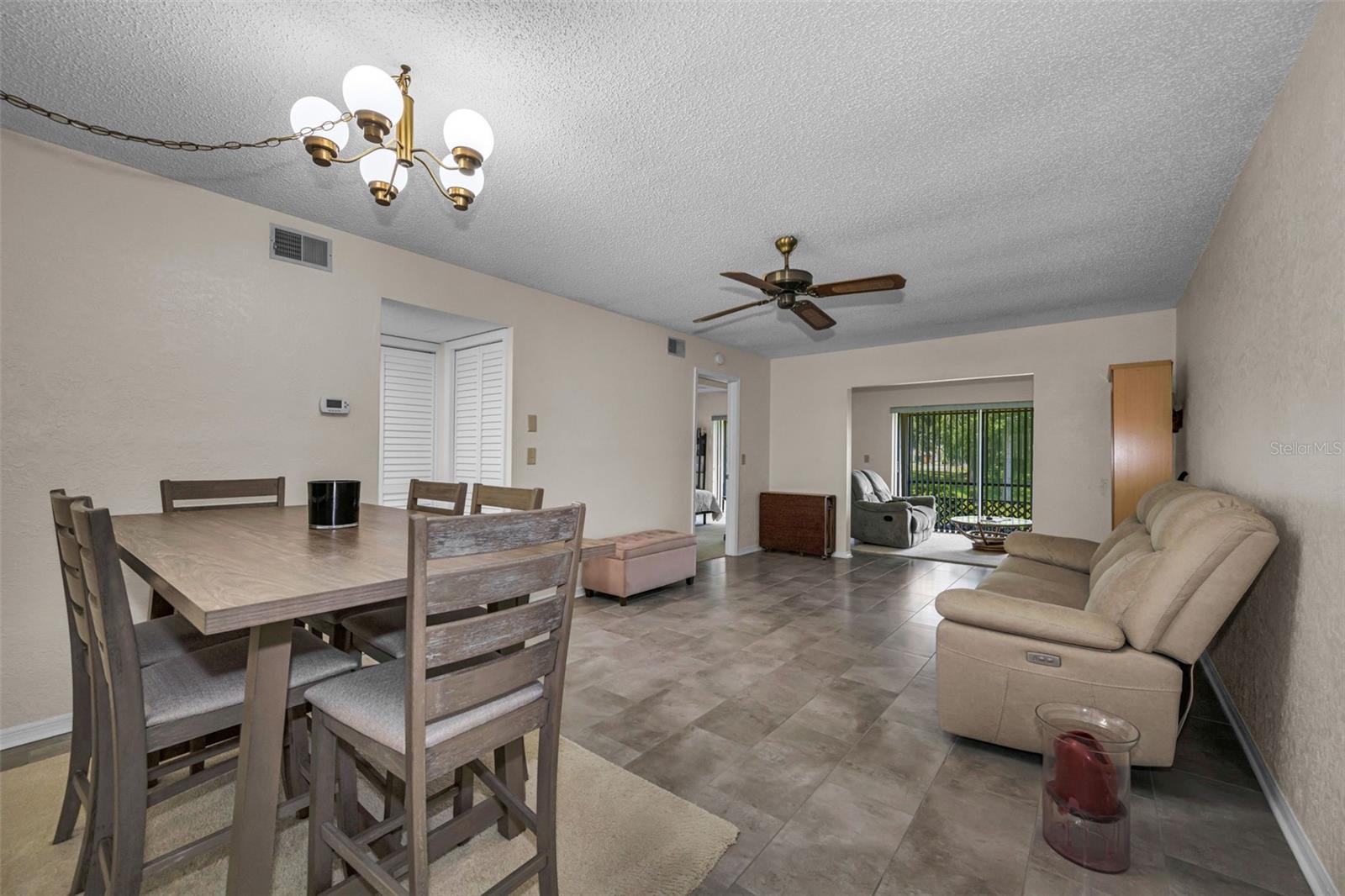 EAGLES GLEN CONDO - Residential