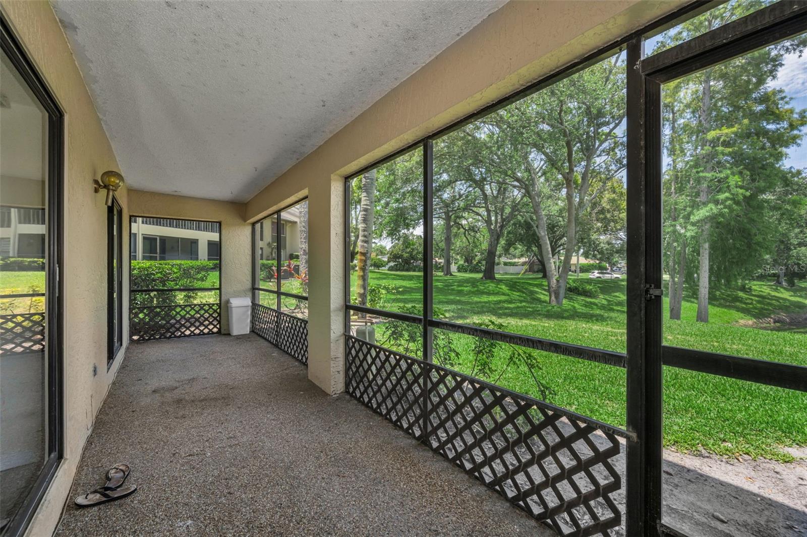 EAGLES GLEN CONDO - Residential