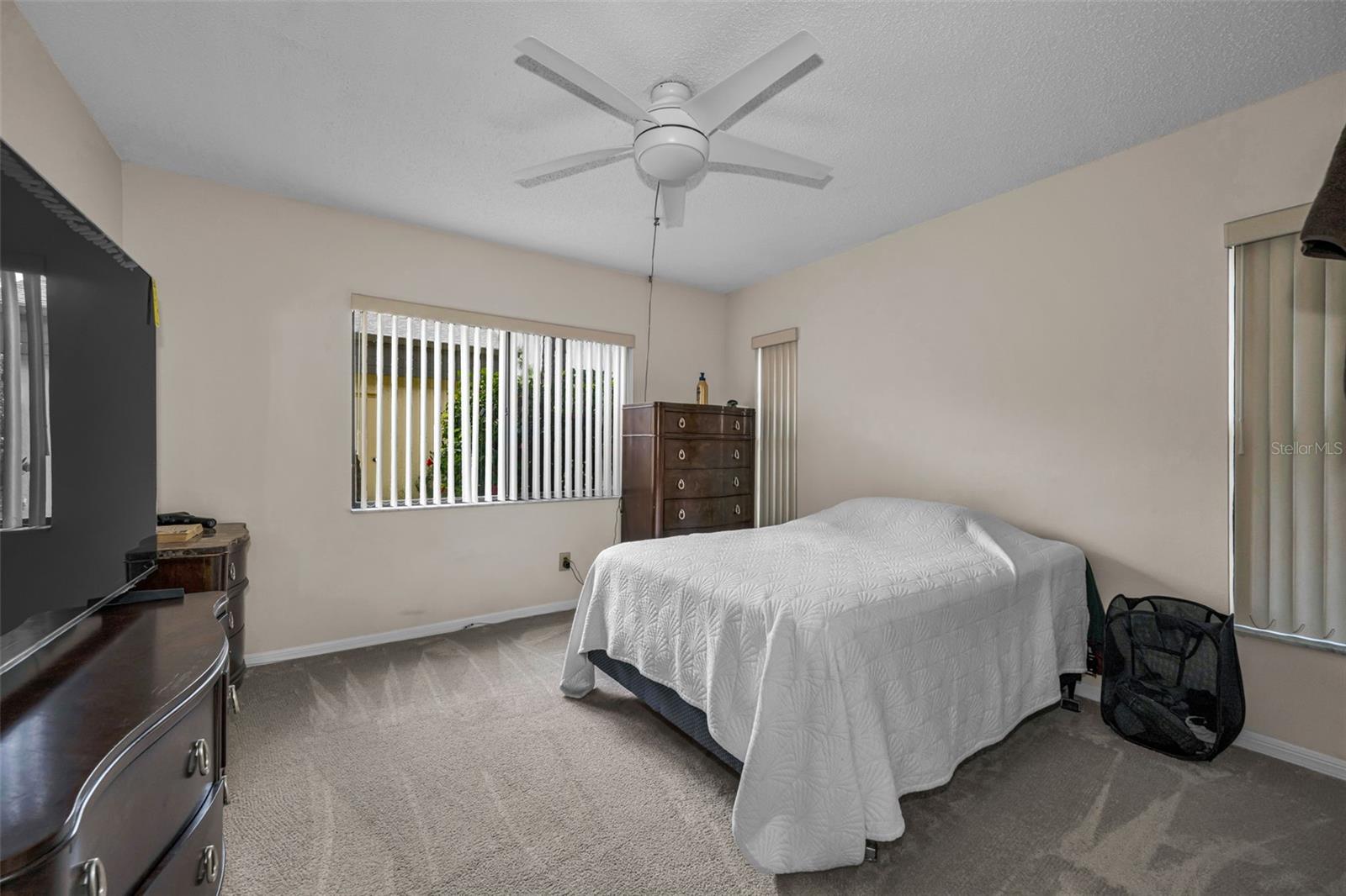 EAGLES GLEN CONDO - Residential