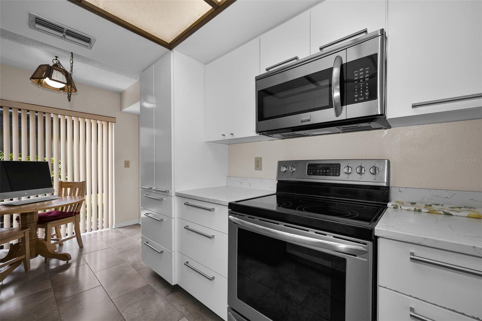 EAGLES GLEN CONDO - Residential