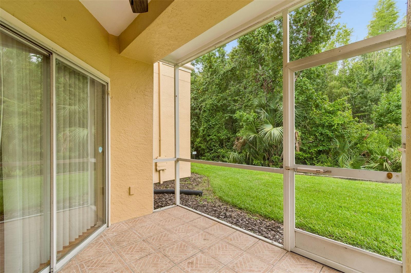 OXFORD PLACE AT TAMPA PALMS A - Residential